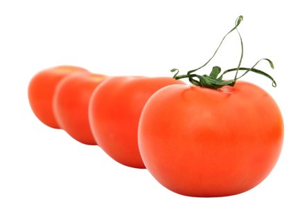 73928d71 8b25 4017 a5f7 1b79400ec244