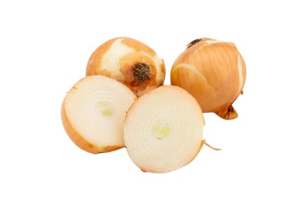 f2519d38 b7d6 434d aace f68f1266500c