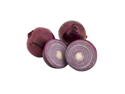 6e448551 8c21 4cde ad30 6b830c3df2b0