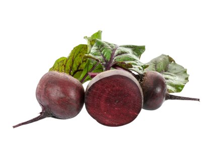 c08d396b c0db 4309 9507 b3ef76c492a4