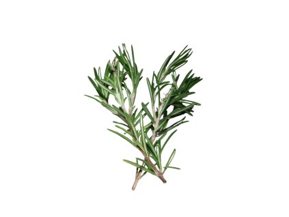 03d63d5f 578c 40ac 9e5d f4402e011ae4