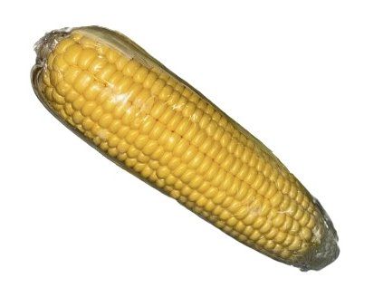 Kukurica (3 kusy)