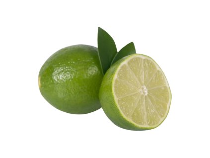 e4c7e774 7aba 4f01 a5e0 2eae533afb85