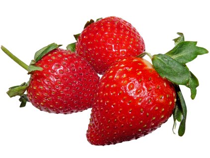 strawberries 3565102 1280