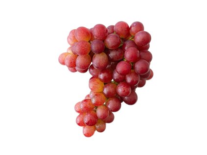 75f2f590 53d8 44ef bee9 938b7288f7cb