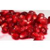 pomegranate 74256 640