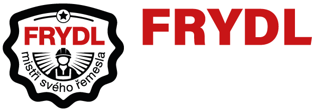 FRYDLshop