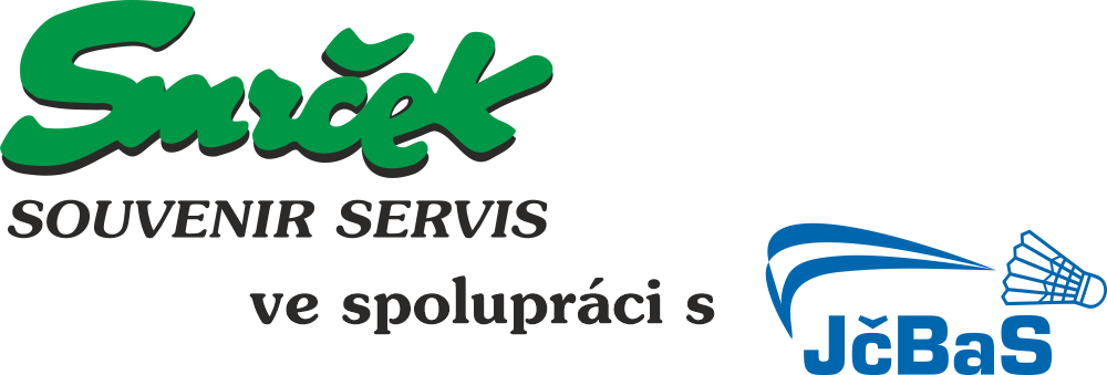 Klubové oblečení Sokol ČB