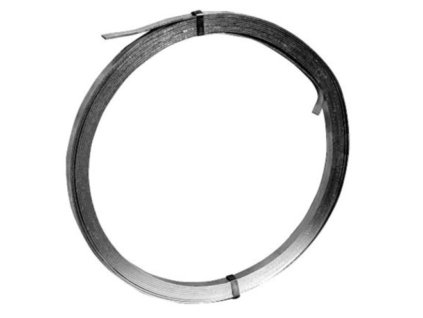 60a9b11f7f36c2071a80aba91f63d7852fff38c6