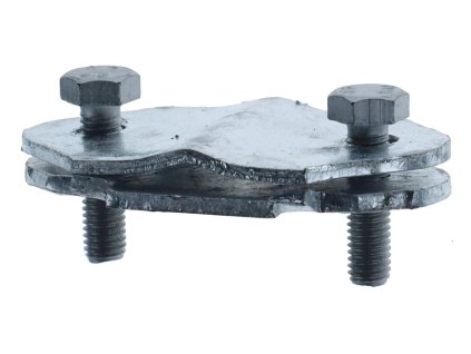 726B716B7C6E 6B5D5A5A5A5A5A5D5C6D6C61 svorka uzemnovacia sr 03 b 8 10mm fezn