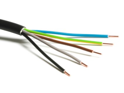 c item 8277 cyky j 5x15