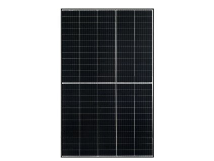 Fotovolticky panel Risen RSM40 8 410M BF 768x768.webp