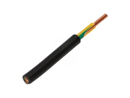 726B716B7C6E 6B5D5A5A5A5A5A5E6F625B6E vodic pevny n2xh j 1x25 bezhalogenovy (1) 11zon