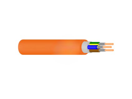 726B716B7C6E 6B5D5A5A5A5A5F5B605E5C70 kabel pevny cxkh v j 3x2 5 fe180 p90 r b2ca s funkcnou odolnostou chke v prafladur (1)