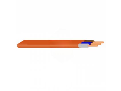 726B716B7C6E 6B5D5A5A5A5A5F5B605E5C62 kabel pevny plochy cxkepl r o 3x1 5 bezhalogenovy oranzovy (1)