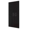 Panel fotovoltický JA Solar JAM72S20 460/MR mono 460Wp čierny rám