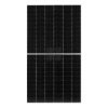 Panel fotovoltický LONGI LR5-54HPH-410M mono 410W čierny rám