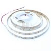 Pás LED PROFI SMD2835 LS932 84W/5m 13090lm/5m 4000K 24V DC 10mm IP20