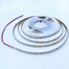 Pás LED PROFI SMD2835 LS918 48W/5m 7545lm/5m 4000K 24V DC 8mm IP20