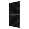 Panel fotovoltický JA Solar JAM66S30 500/MR mono 500Wp strieborný rám