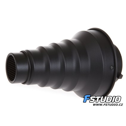 vyr 152IMG 0996nahled fstudio