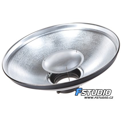 vyr 154IMG 0815nahled fstudio