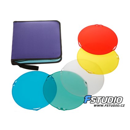 vyr 177filtry17nahled fstudio