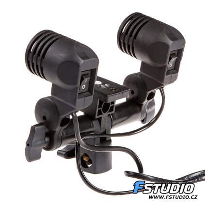 vyrp11 215FST 6927fstudio