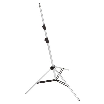 vyr 242 studiovy stativ 200cm7