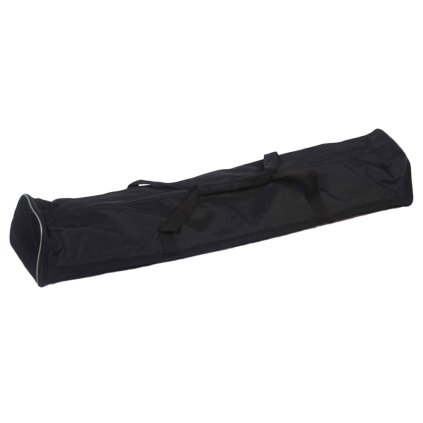 taška na studiové stativy 105cm