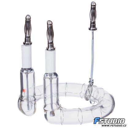 vyr 266vybojka k blesku Fstudio1