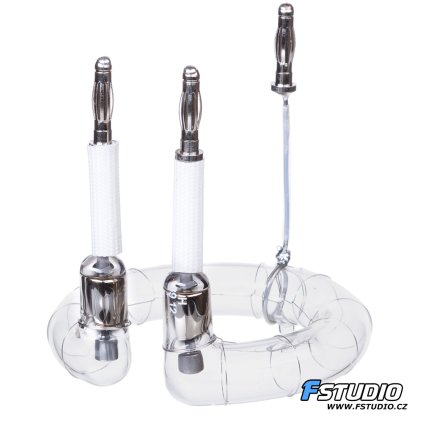 vyr 267vybojka k blesku Fstudio