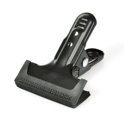 vyr 28425018 B 11 01