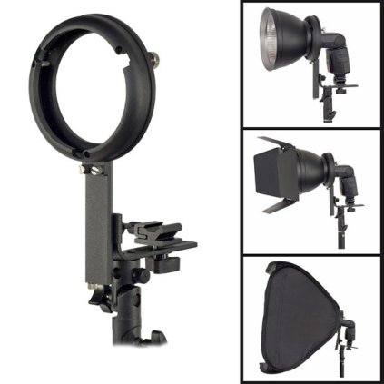 vyr 28525019 Drzak ext blesku L 01