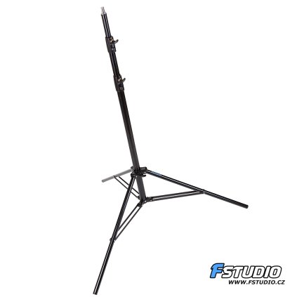 vyr 323Stativ Fstudio L 270 4