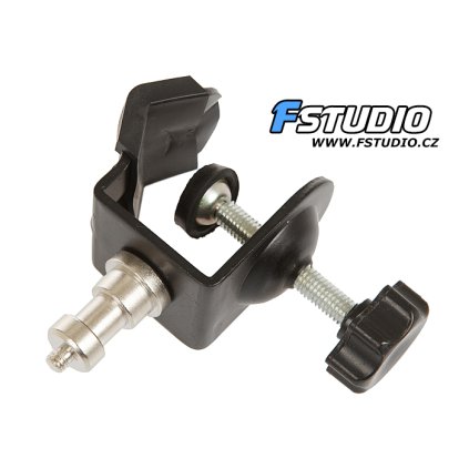 vyr 391IMG 5167www fstudio cz