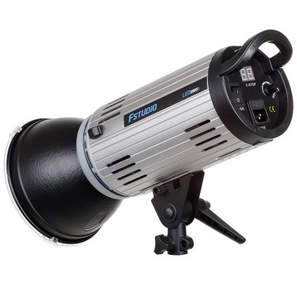 vyr 485FST 0328FSTUDIO