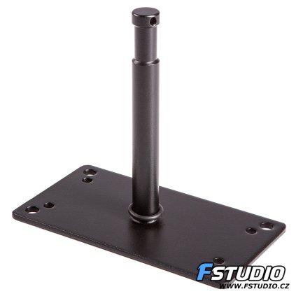 vyr 493FST 6921fstudio