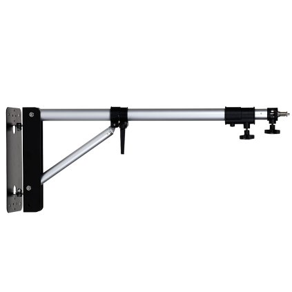 vyr 913wall boom stand 125