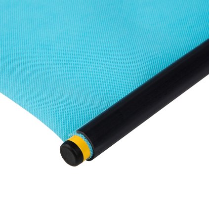 vyr 965 zatezovaci tyc na fotopozadi