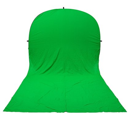 vyr 970 klicovaci zelena