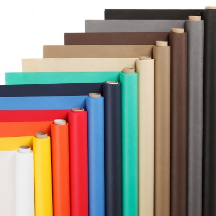 textilní fotopozadí