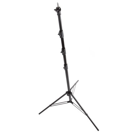 studiový stativ V360 zmensena na web 800px