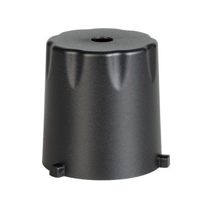 krytka na záblesk bowens