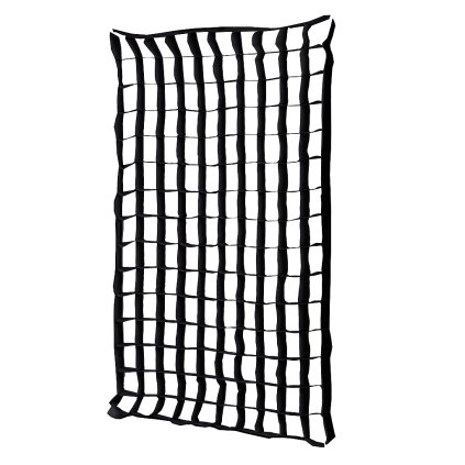 samostatná voština pro softbox