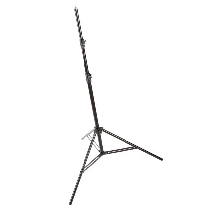 studiový stativ 260cm zmensena na web 800px