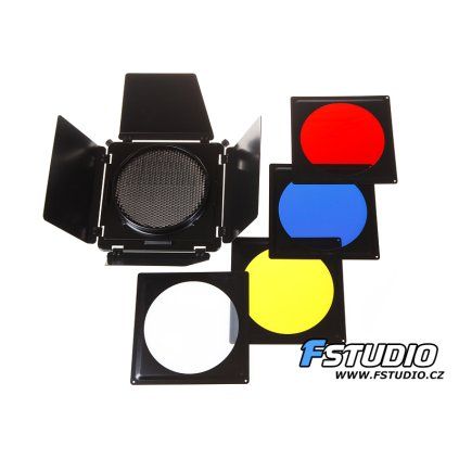 vyr 54IMG 0835nahled fstudio