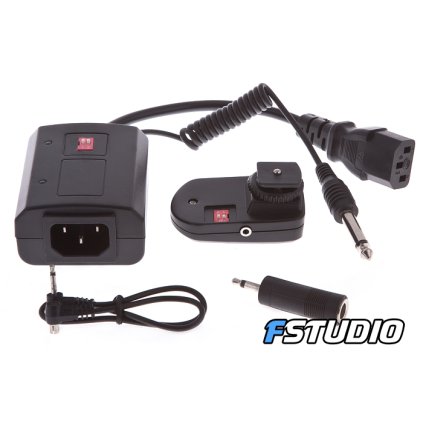 vyrp11 57AC04A2nahled