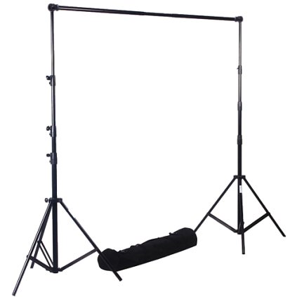 konstrukce na fotopozadi