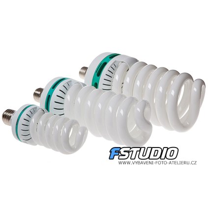 vyr 65zmensena FSTUDIOIMG 1076